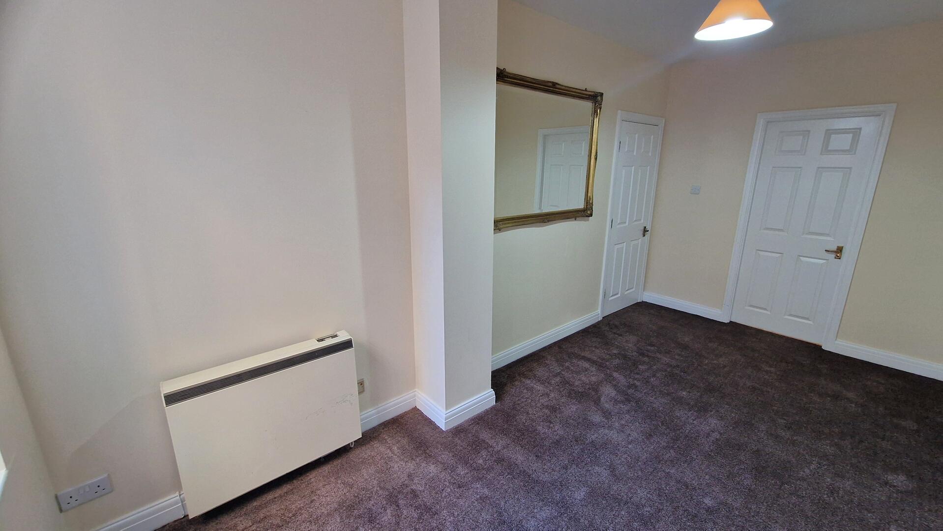 15 55/57 Whitworth Street  Manchester